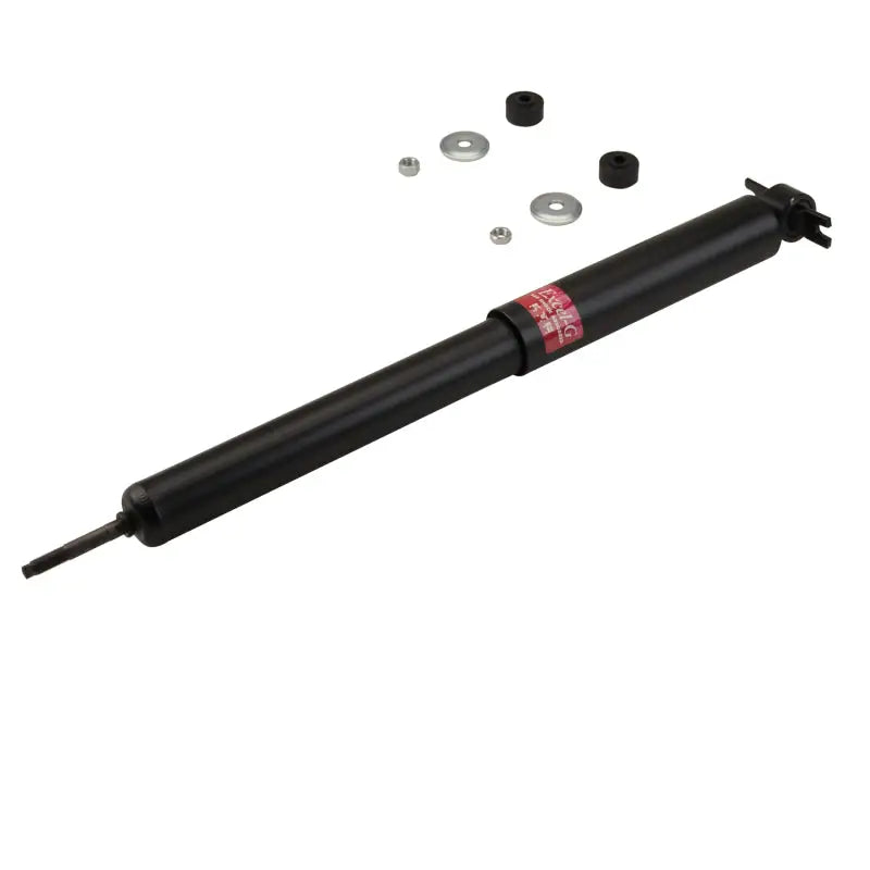 KYB 343131 KYB Shocks & Struts Excel-G Rear CHEVROLET Camaro 1970-81 CHEVROLET Vega 1971 FORD Country Sedan 195
