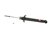 KYB 341244