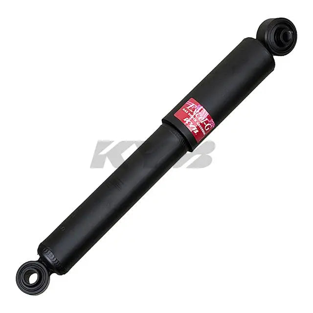 KYB 349043 KYB Shocks & Struts Excel-G Rear CHEVROLET Cobalt 2005-10 CHEVROLET HHR 2006-10 PONTIAC G5 2007-09 P