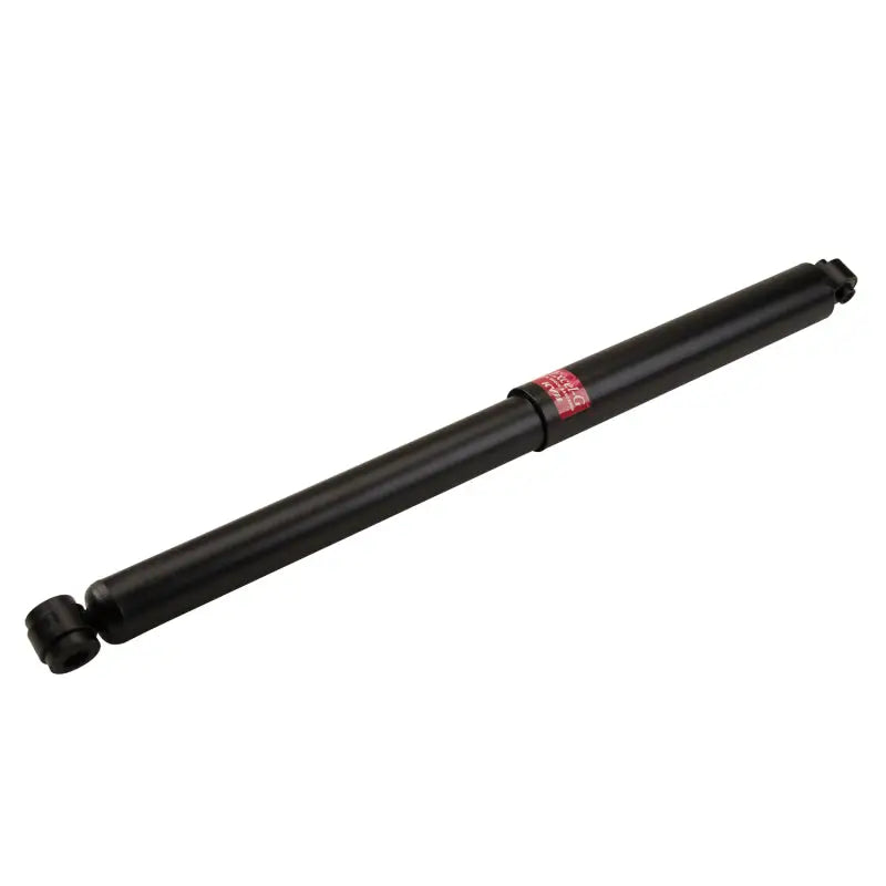 KYB Shocks & Struts Excel-G Rear CHEVROLET Corvette 1963-82 - Truck Automotive