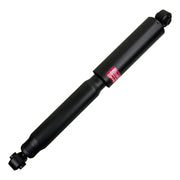 KYB Shocks & Struts Excel-G Rear CHEVROLET Equinox 2005-06 2007-11 GMC Terrain 201 - Truck Automotive