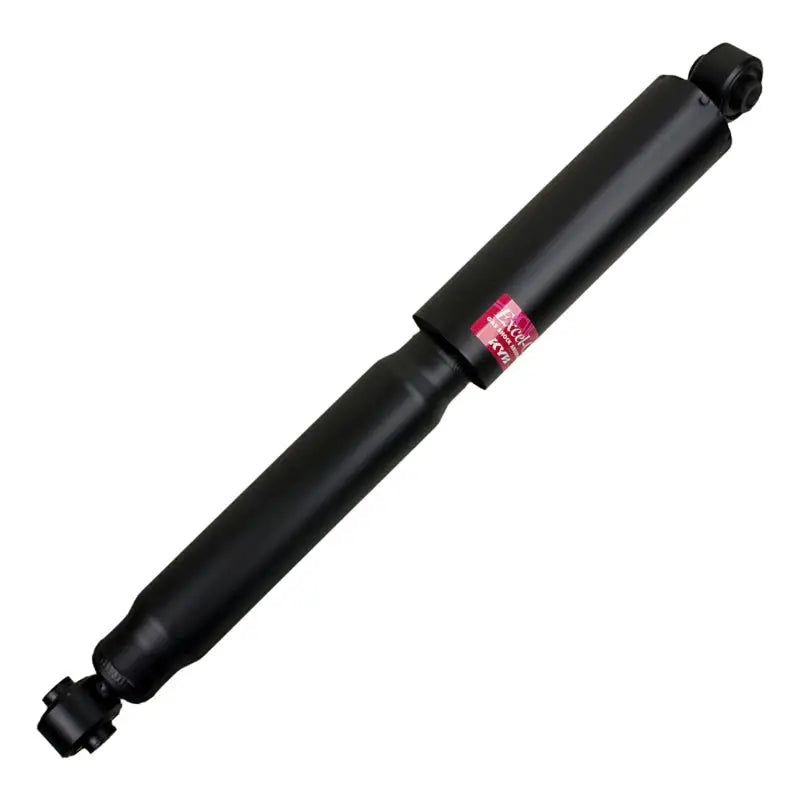 KYB Shocks & Struts Excel-G Rear CHEVROLET Equinox 2005-06 2007-11 GMC Terrain 201 - Truck Automotive