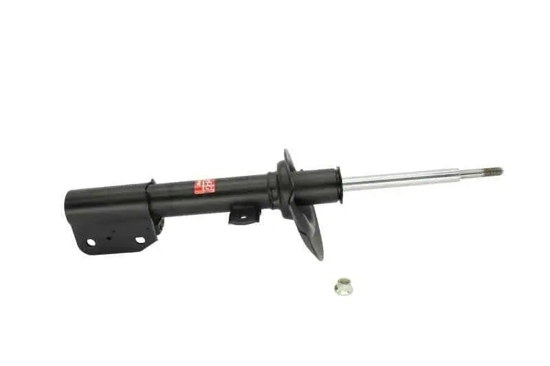 KYB 339148