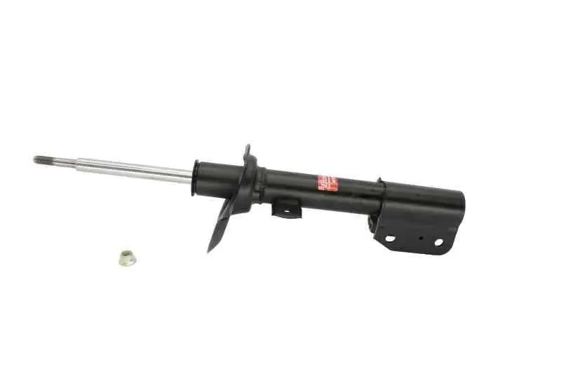 KYB 339148