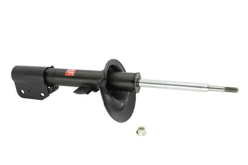 KYB 339148