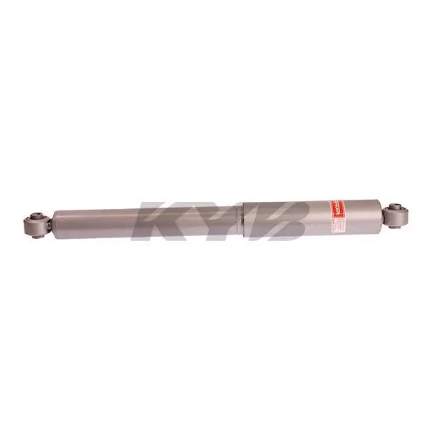 KYB SHOCKS 555055 CHEVROLET