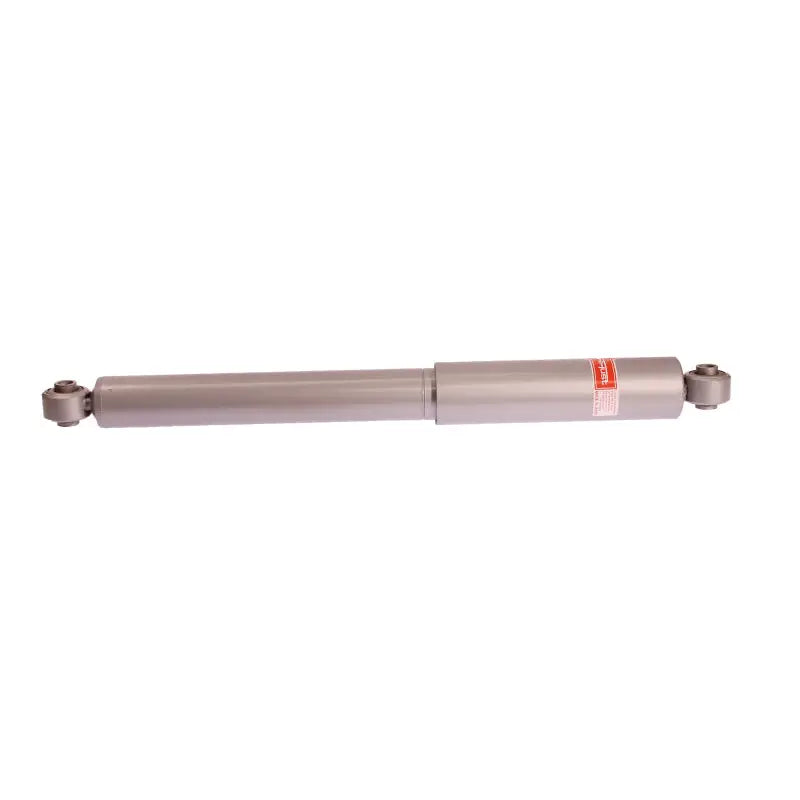 KYB SHOCKS 555055 CHEVROLET