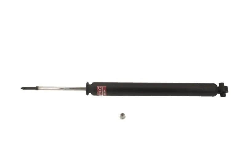 KYB Shocks & Struts Excel-G Rear CHRYSLER 300 (RWD) 2005-11 DODGE Charger 2006-11 Magnum - Truck Automotive