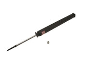 KYB Shocks & Struts Excel-G Rear CHRYSLER 300 (RWD) 2005-11 DODGE Charger 2006-11 Magnum - Truck Automotive