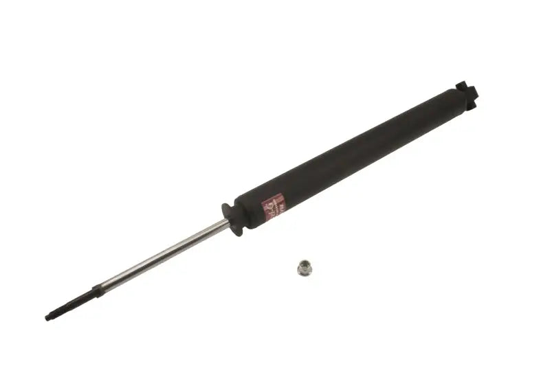 KYB Shocks & Struts Excel-G Rear CHRYSLER 300 (RWD) 2005-11 DODGE Charger 2006-11 Magnum - Truck Automotive