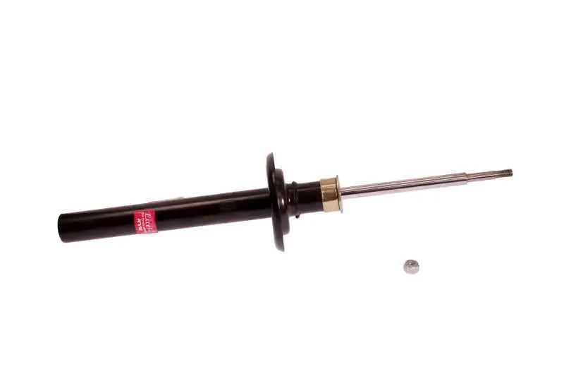 KYB 234603