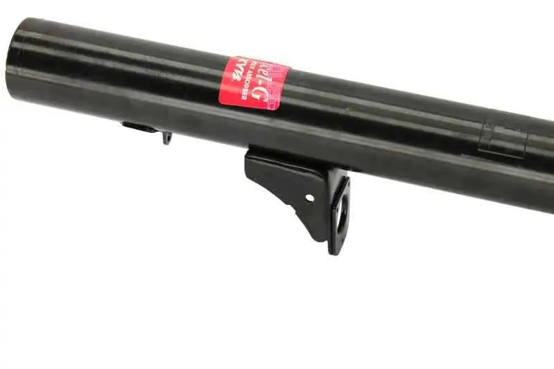 KYB 234603