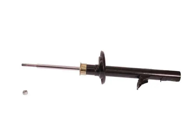KYB 234603