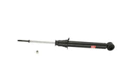 KYB 341165
