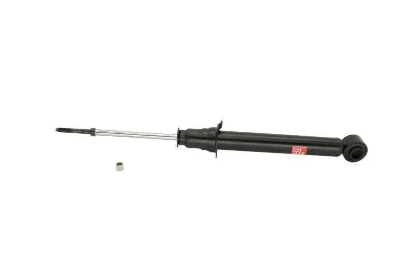 KYB 341165