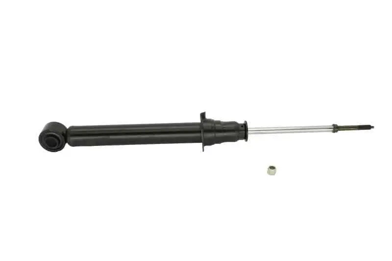 KYB 341165