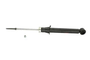 KYB 341293