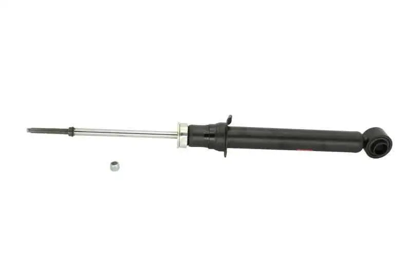 KYB 341293