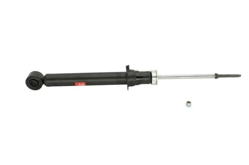KYB 341293