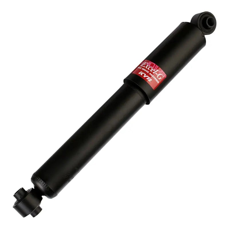 KYB Shocks & Struts Excel-G Rear CHRYSLER Town and Country Mini Van 2008-10 DODGE Caravan Grand Cara - Truck Automotive
