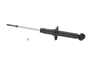 KYB 341114