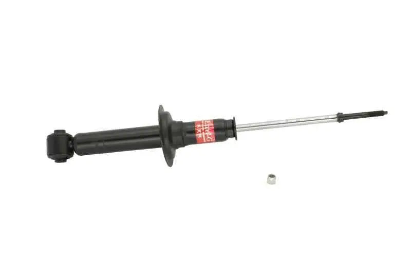 KYB 341114
