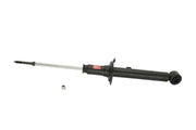 KYB 341121