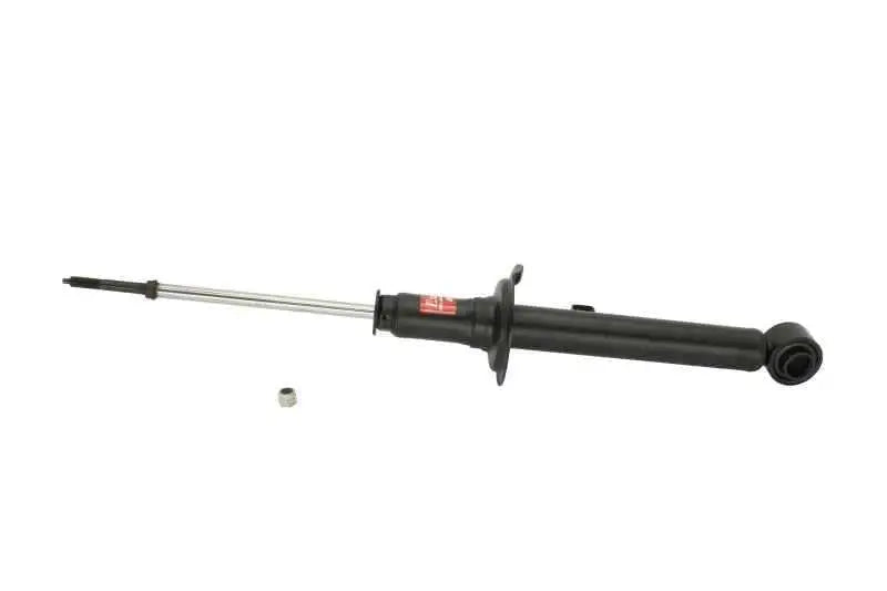 KYB 341121