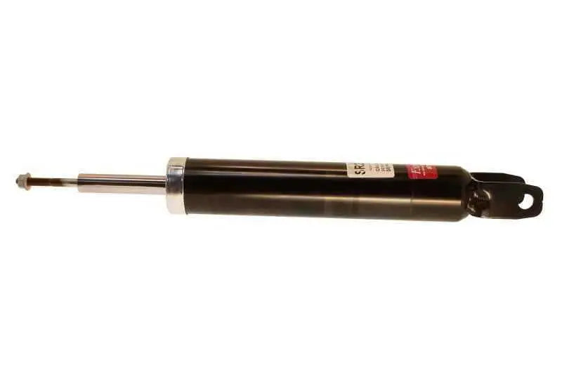 KYB SR2009