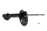 KYB 234901