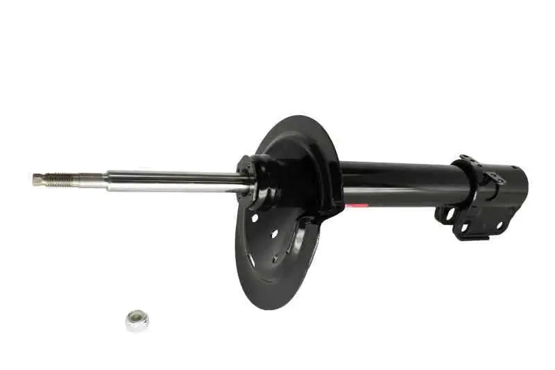 KYB 234901
