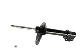KYB 234901