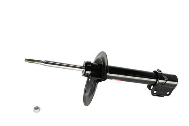 KYB 234901