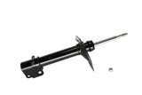 KYB 234901