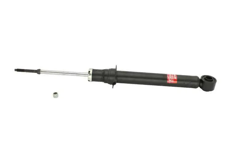 KYB 341164