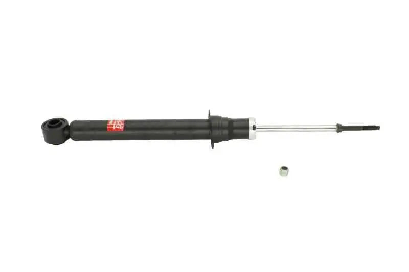 KYB 341164