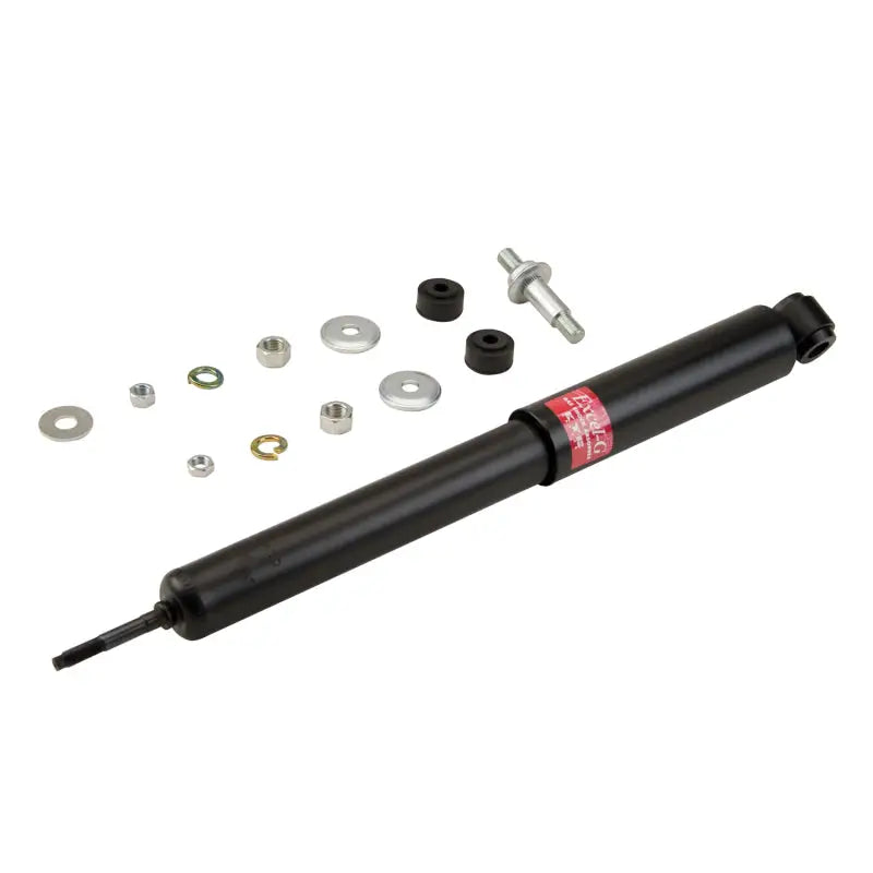 KYB 343136 KYB Shocks & Struts Excel-G Rear EDSEL Ranger and Villager 1960 EDSEL Villager 1959 FORD Country Sed