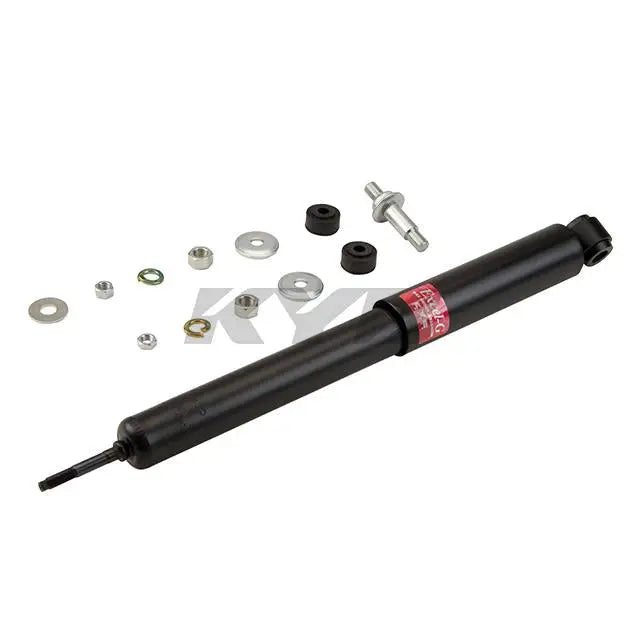 KYB 343136 KYB Shocks & Struts Excel-G Rear EDSEL Ranger and Villager 1960 EDSEL Villager 1959 FORD Country Sed