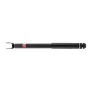 KYB 3440040