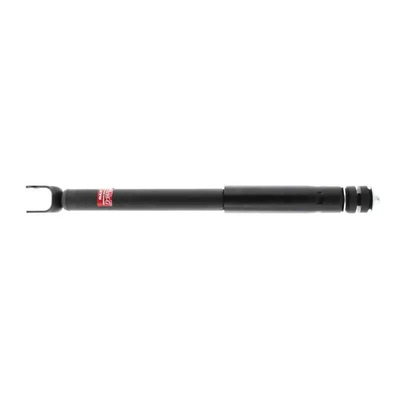 KYB 3440040
