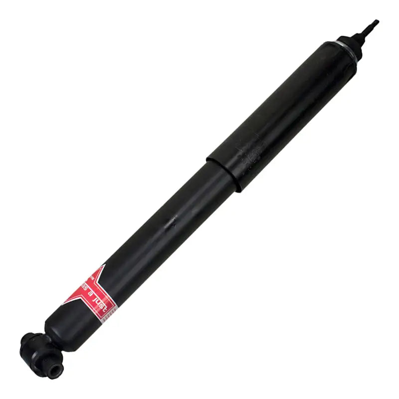 KYB Shocks & Struts Excel-G Rear FORD Crown Victoria 2003-10 Grand Marquis 2003-06 Maraude - Truck Automotive