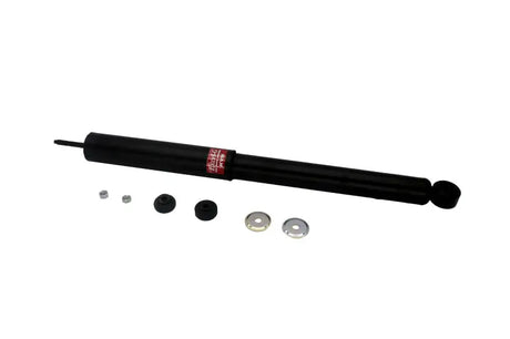 KYB Shocks & Struts Excel-G Rear FORD Escape 2008-11 MERCURY Mariner 2008-10 - 349101
