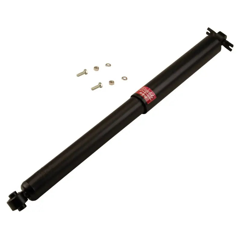 KYB Shocks & Struts Excel-G Rear FORD Explorer 1991-01 Sport 2001-03 Spo - Truck Automotive