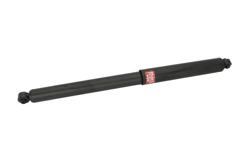 KYB Shocks & Struts Excel-G Rear Ford F-150 4WD 2009-11 (Exc SVT Raptor) - Truck Automotive