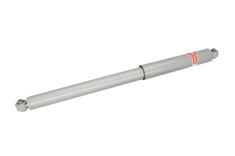 KYB Shocks & Struts Excel-G Rear Ford F-150 4WD 2009-11 (Exc SVT Raptor) - Truck Automotive