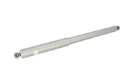 KYB Shocks & Struts Excel-G Rear Ford F-150 4WD 2009-11 (Exc SVT Raptor) - Truck Automotive