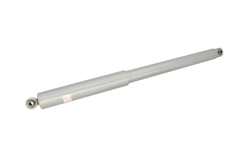 KYB Shocks & Struts Excel-G Rear Ford F-150 4WD 2009-11 (Exc SVT Raptor) - Truck Automotive