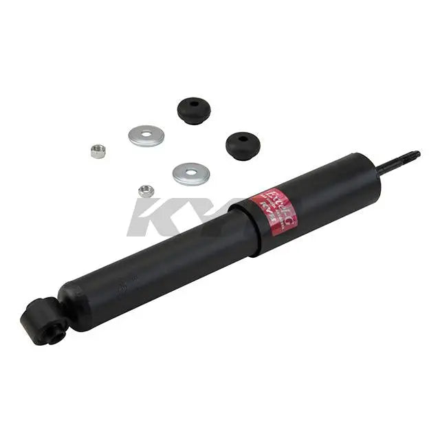KYB 344374 KYB Shocks & Struts Excel-G Rear FORD F100 F150 (2WD) 1997-04