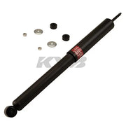 KYB SHOCKS 343161 GR2 GAS SHOCK
