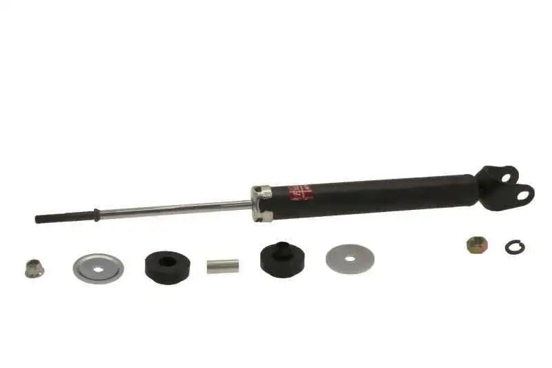 KYB 349168